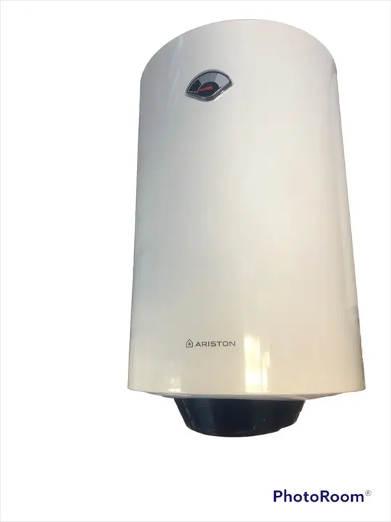 ARISTON Boiler