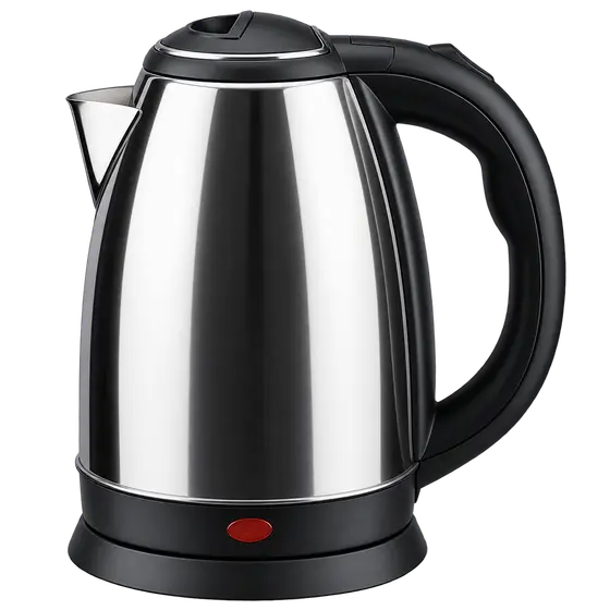 Electric kettle