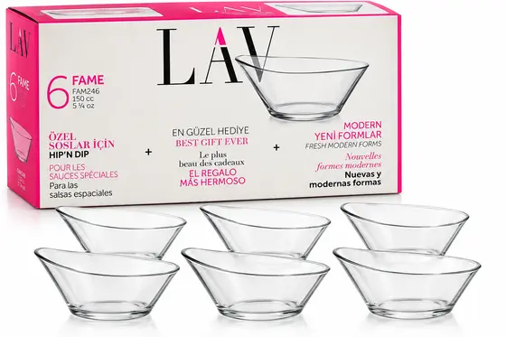 LAV
