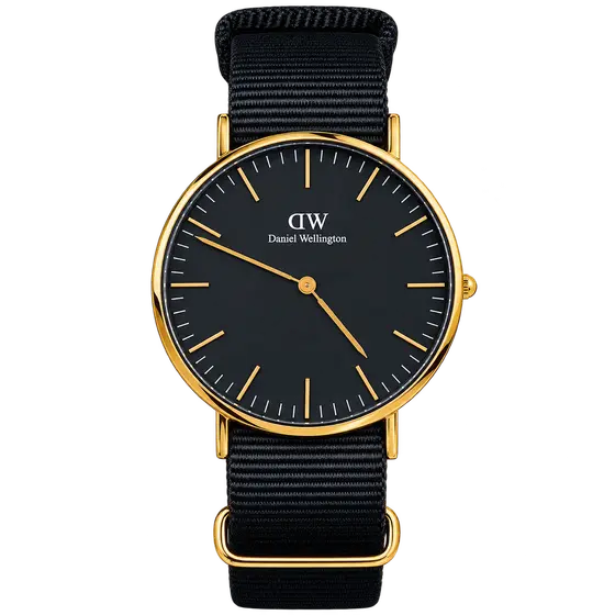 Daniel Wellington Wristwatch