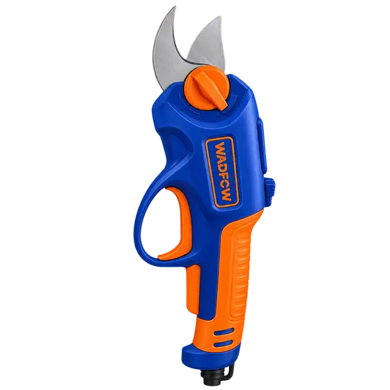 WADFOW Electric Pruning Shears