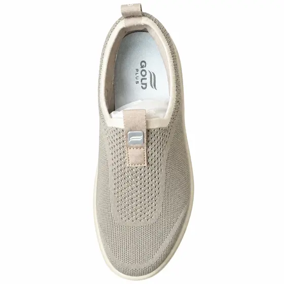 Gold Plus Lightweight Casual Shoes
