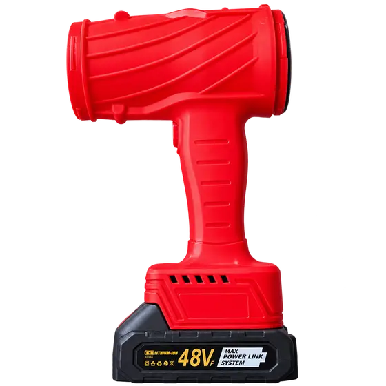 Rechargeable Air Blore