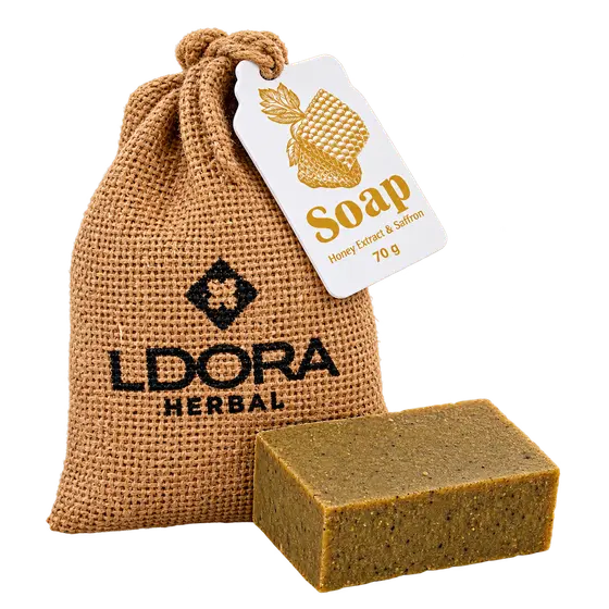 Soap.name.Original