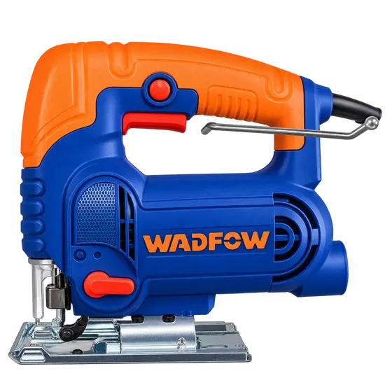 WADFOW Electric Jigsaw