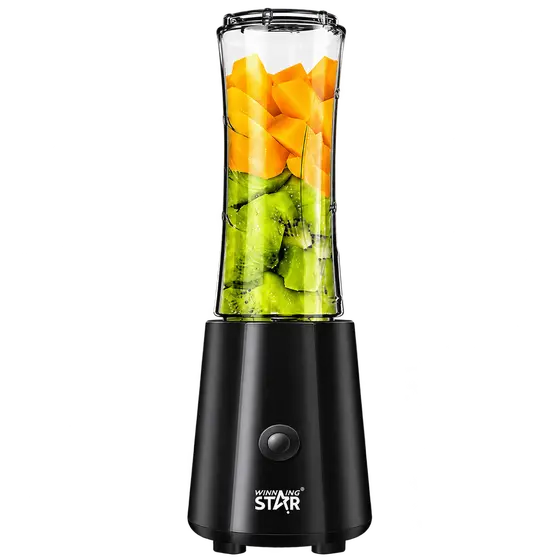 Winning Star ST-5921 Portable Blender 600ML