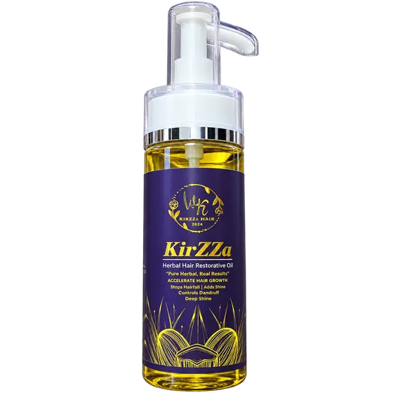 Elune Elixir Rose & Saffron Radiance Mist