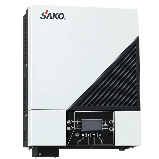SAKO Solar Inverter