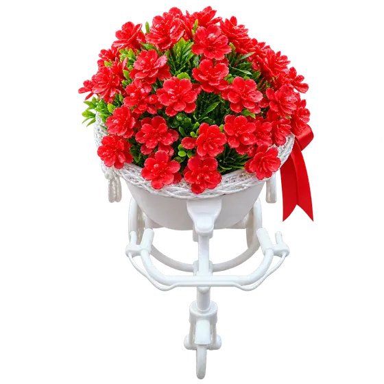 Flower Bouquet