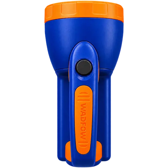 WADFOW Portable LED Flashlight