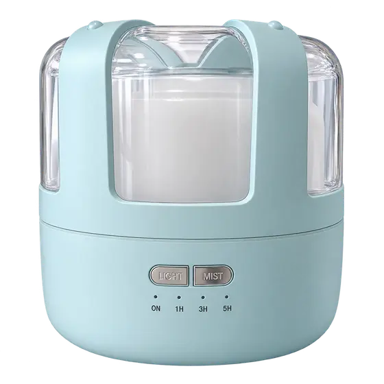 Aroma Diffuser