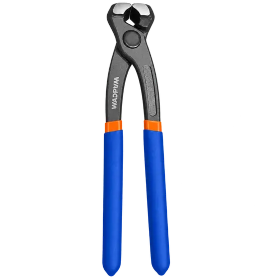 WADFOW End Cutting Pliers