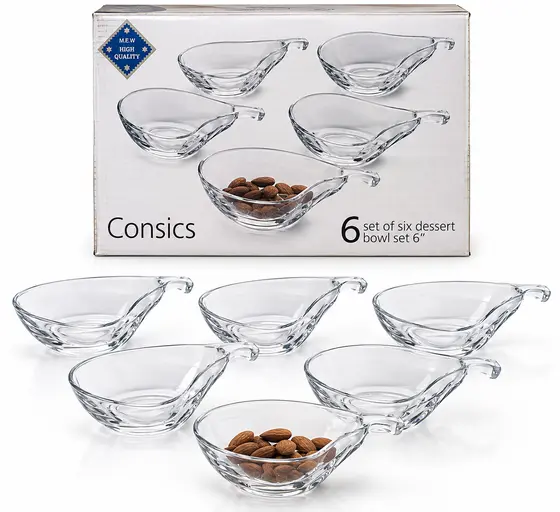 Consics