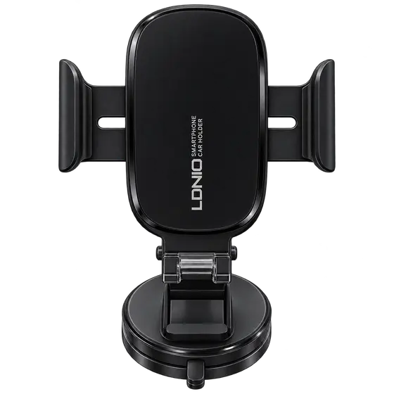 LDNIO Car Phone Holder