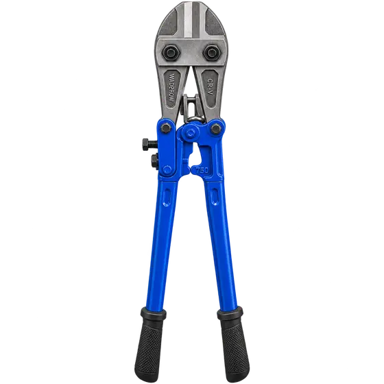 WADFOW 750mm CR-V Bolt Cutter