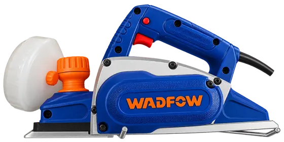 WADFOW Electric Wood Planer