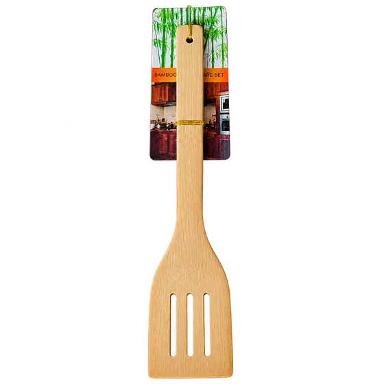 Non stick food turners