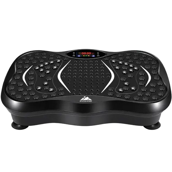 Electric massager