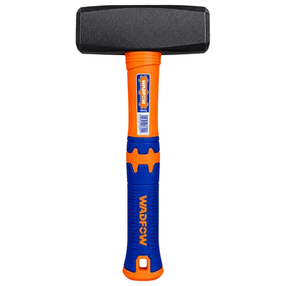 WADFOW 1000g Club Hammer