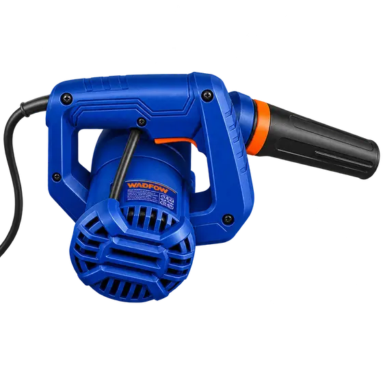 WADFOW Electric Air Blower
