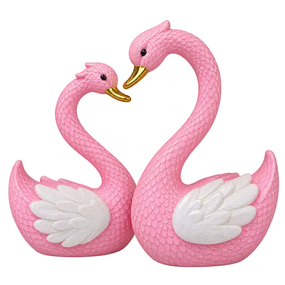 Decorative Figurine