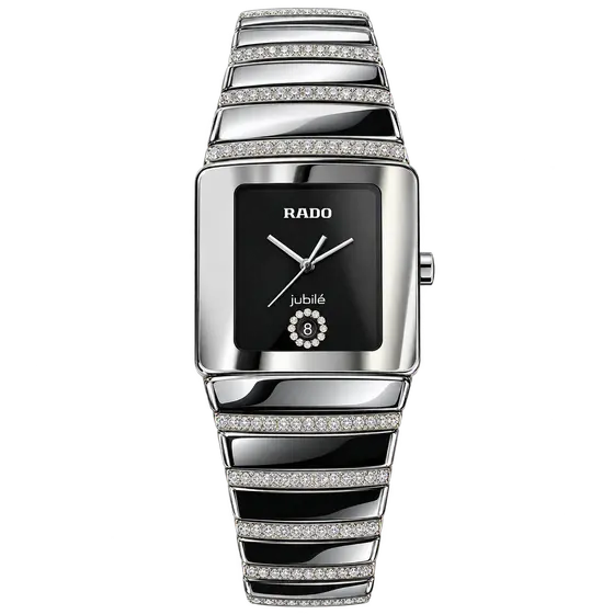 Rado Jubilé watch