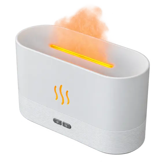 Humidifier