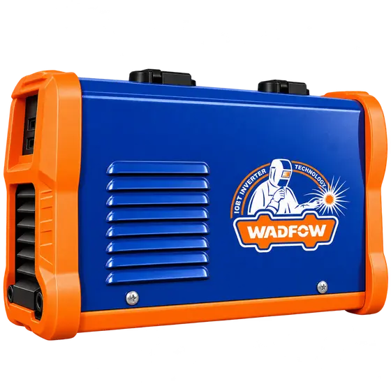 WADFOW IGBT Inverter Welding Machine