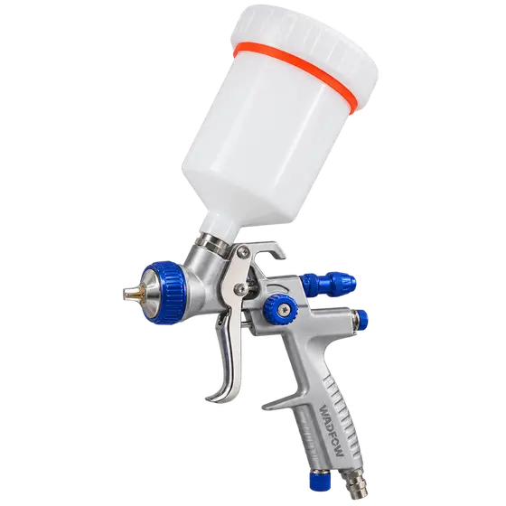 WADFOW Air Paint Spray Gun