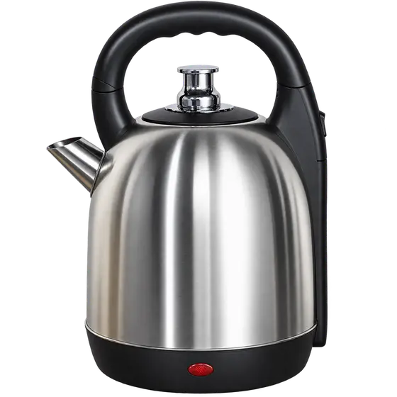 Electric kettle