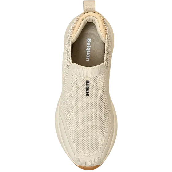 Baiquam shoes