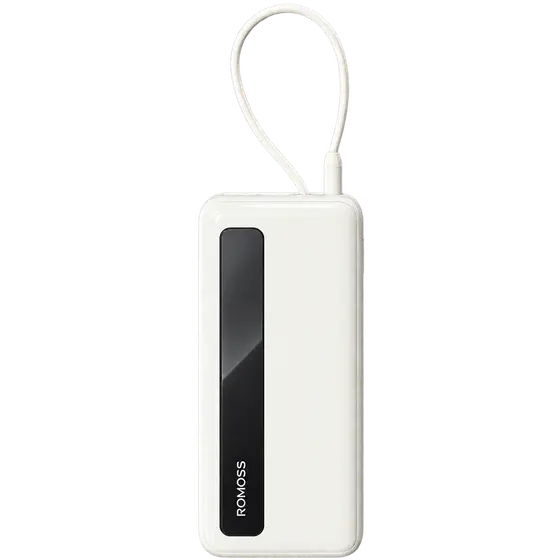 ROMOSS Power Bank