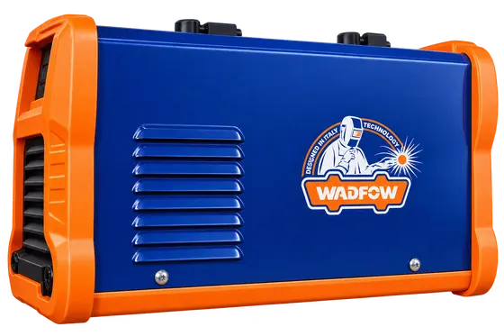 WADFOW Inverter Welding Machine