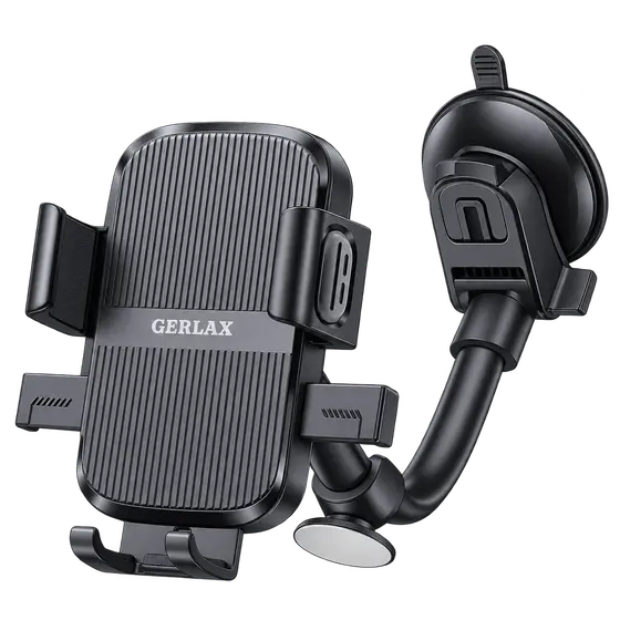 GERLAX GT-30 Car Phone Holder