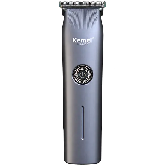 Kemei Electric Hair Trimmer