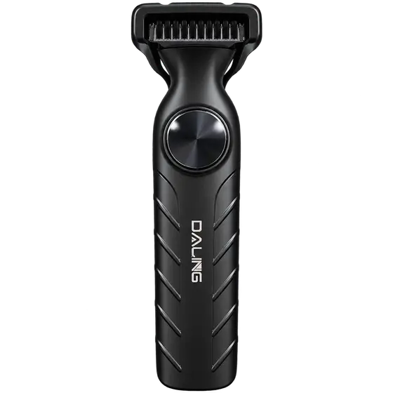 DALING Electric Hair Trimmer