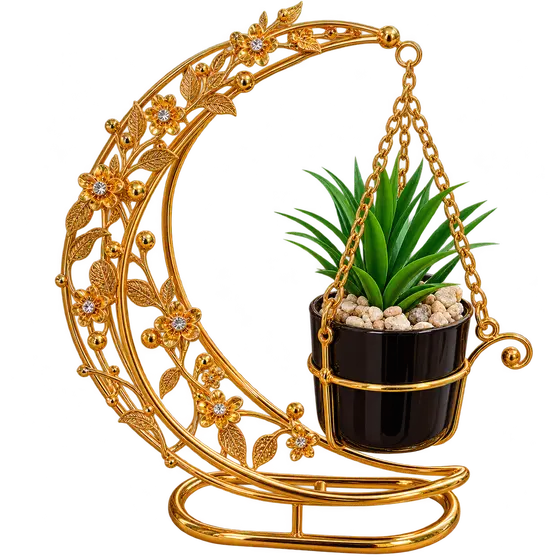 Planter Stand