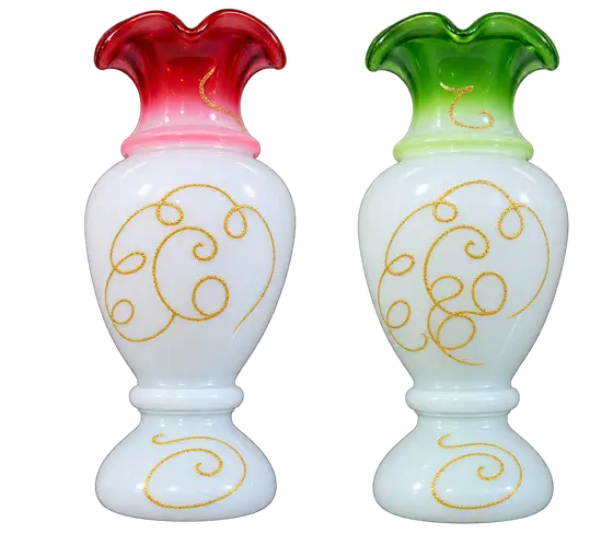 Decorative Vases