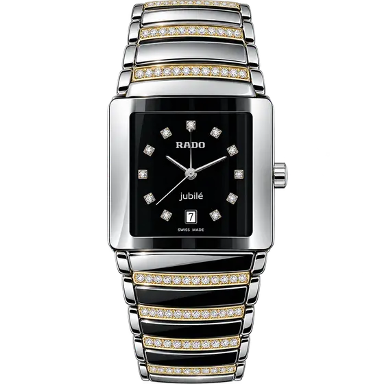 Rado Jubilé watch