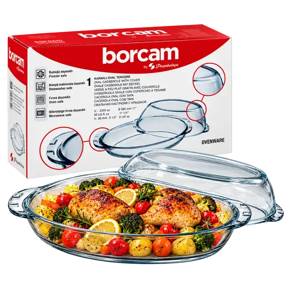 borcam