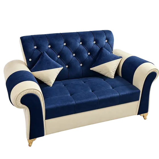 Sofa sit