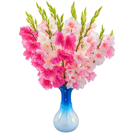 Flower Bouquet