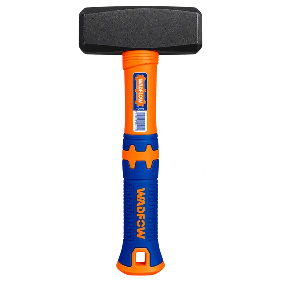 WADFOW 1000g Club Hammer