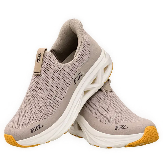 Sketchers