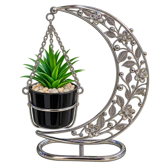 Planter Stand