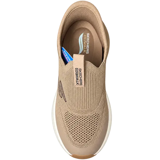 SKECHERS SHOES