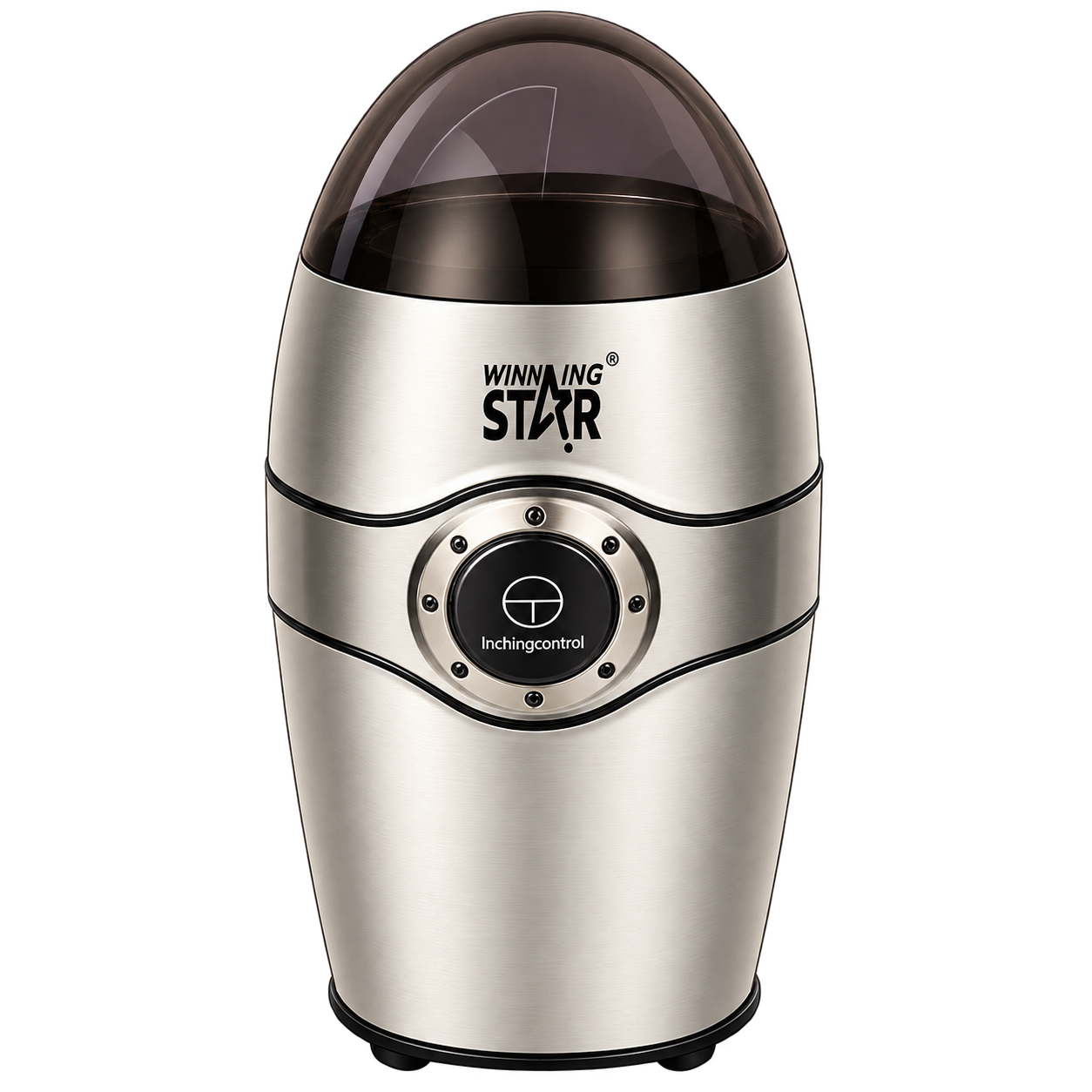 Winning Star Electric Coffee Grinder