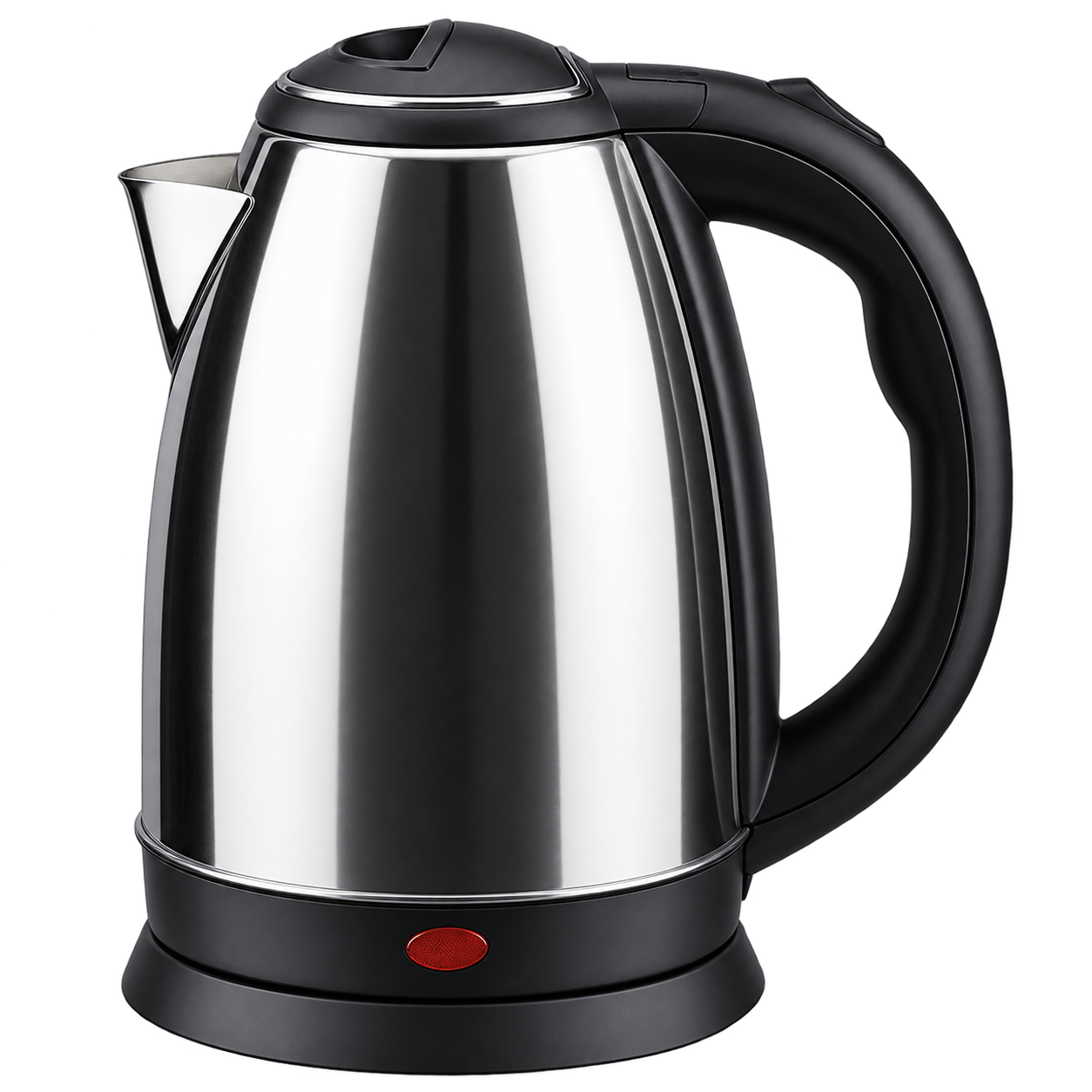 Electric kettle