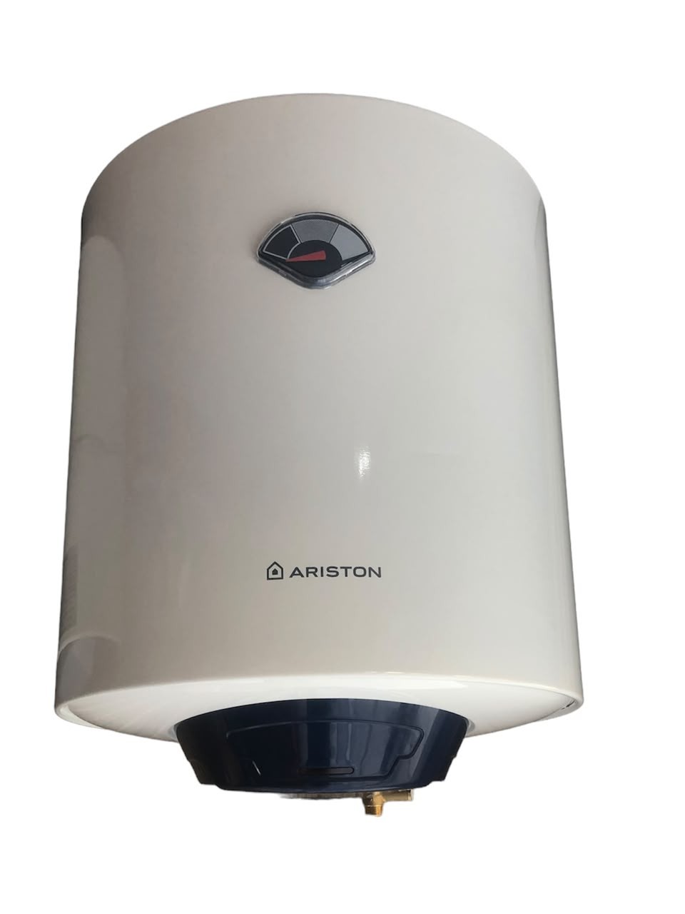 ARISTON Boiler