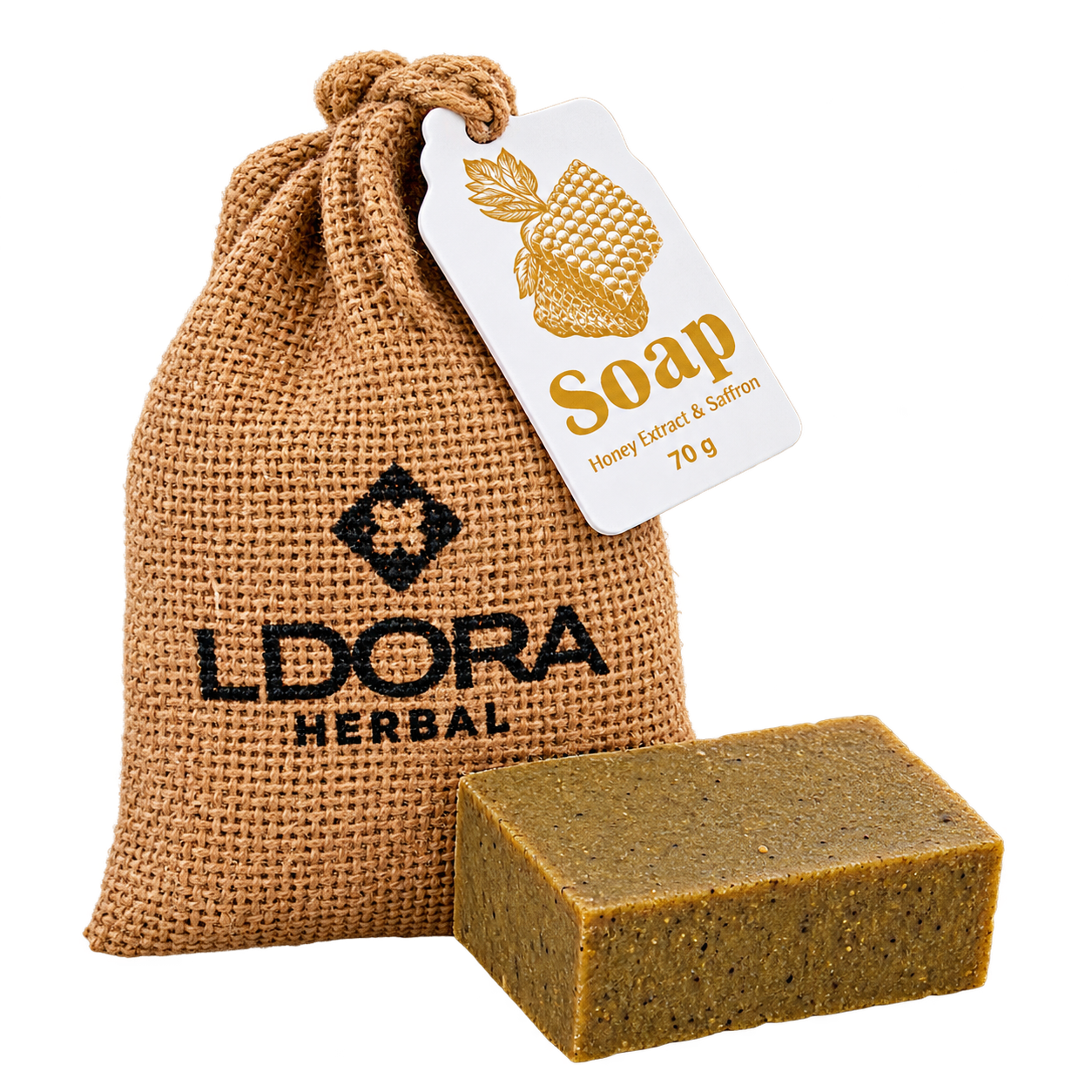 Soap.name.Original